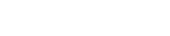 logo_otero