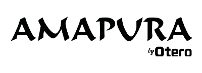 logo_amapura_450x245