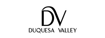 logo_duquesa_valley_450x245