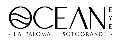 logo_ocean_eye