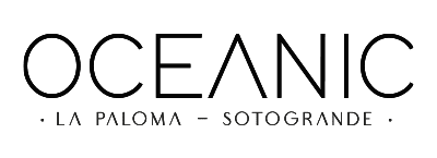 logo_oceanic_NUEVO