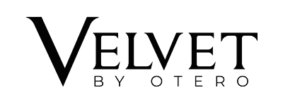 logo_velvet_450x245