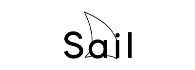 logo_villa_sail_450x245