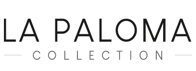 “La Paloma Collection” is a luxury residential complex that has an unbeatable starting price of just €790,000