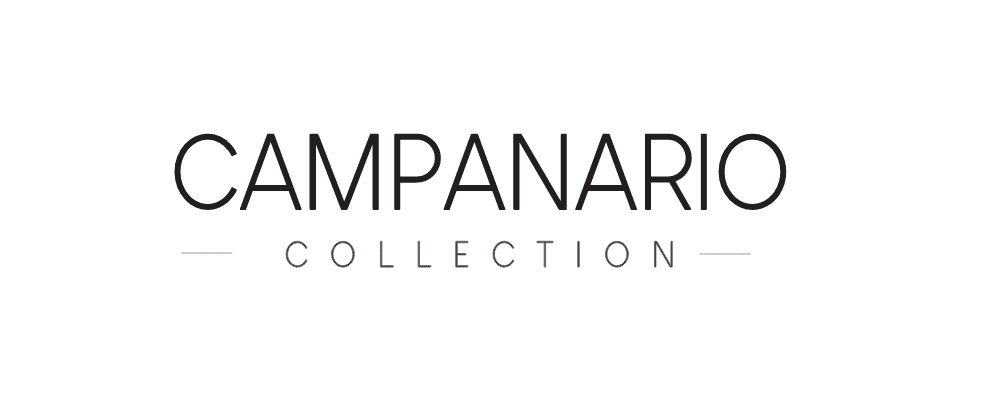 CAMPANARIO COLLECTION LOGO